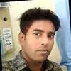 Nasim Ahmed