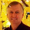 Andy Bozeman