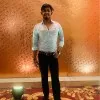 Nitin Kajal