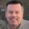Colin McStravick