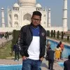 Surinder Kumar Gill