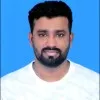 Sridhar
