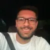 Issa