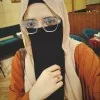 Hafsa Khan