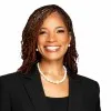 Jucynthia Jessie