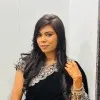 Riya Gupta