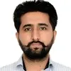 Kulwinder Brar