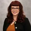 Carolyn Baber