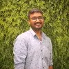 Barani Krishna