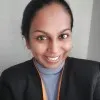 Kaushalya Mendis