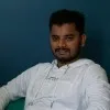 Hari Chaitanya