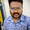 Naveen Indrasamy