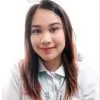 Marjorie Alfonso