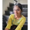 Aparna Pulibandla