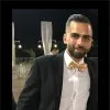 Ahmad Sabra
