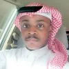 AHMAD ADAM