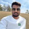 IMRAN ANSARI