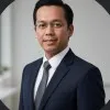 Andri Darmaji