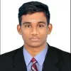 Pragaspathi