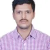 MANU