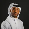 Mouaz Shaabain