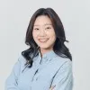 Joohee Kim