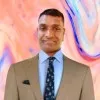 Manoj Kumar Mohapatra