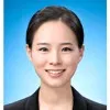 JAERAN PARK