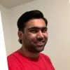 Vraj Desai