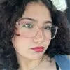 Isabella Medina