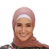 Tahleel Abu Iqab