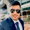 Jose Mathew
