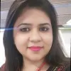 Rashmi Mehra
