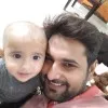 Lokesh Alwani