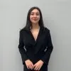 Aynur Çakmak
