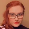 Marissa Dudding
