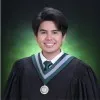 Rafael Michael Sarmiento