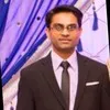 Mitesh Patel