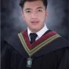 Melvin Jhun