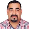 Chander Mohan