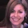Jen Leyva Fielder WA