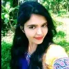 Deeksha Deepak