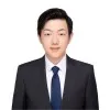 Jiangjie Bian