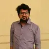 AVINASH PEKALA