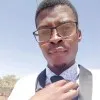 Olebogeng Gavin Pampoen