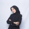 Mutiara Mulkillah