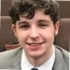 Tyler Jallans