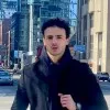 Youssef Bouzaiene