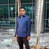Ts Mohd Fathi Syahid Ruzali