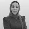 Asmaa AbuTaleb